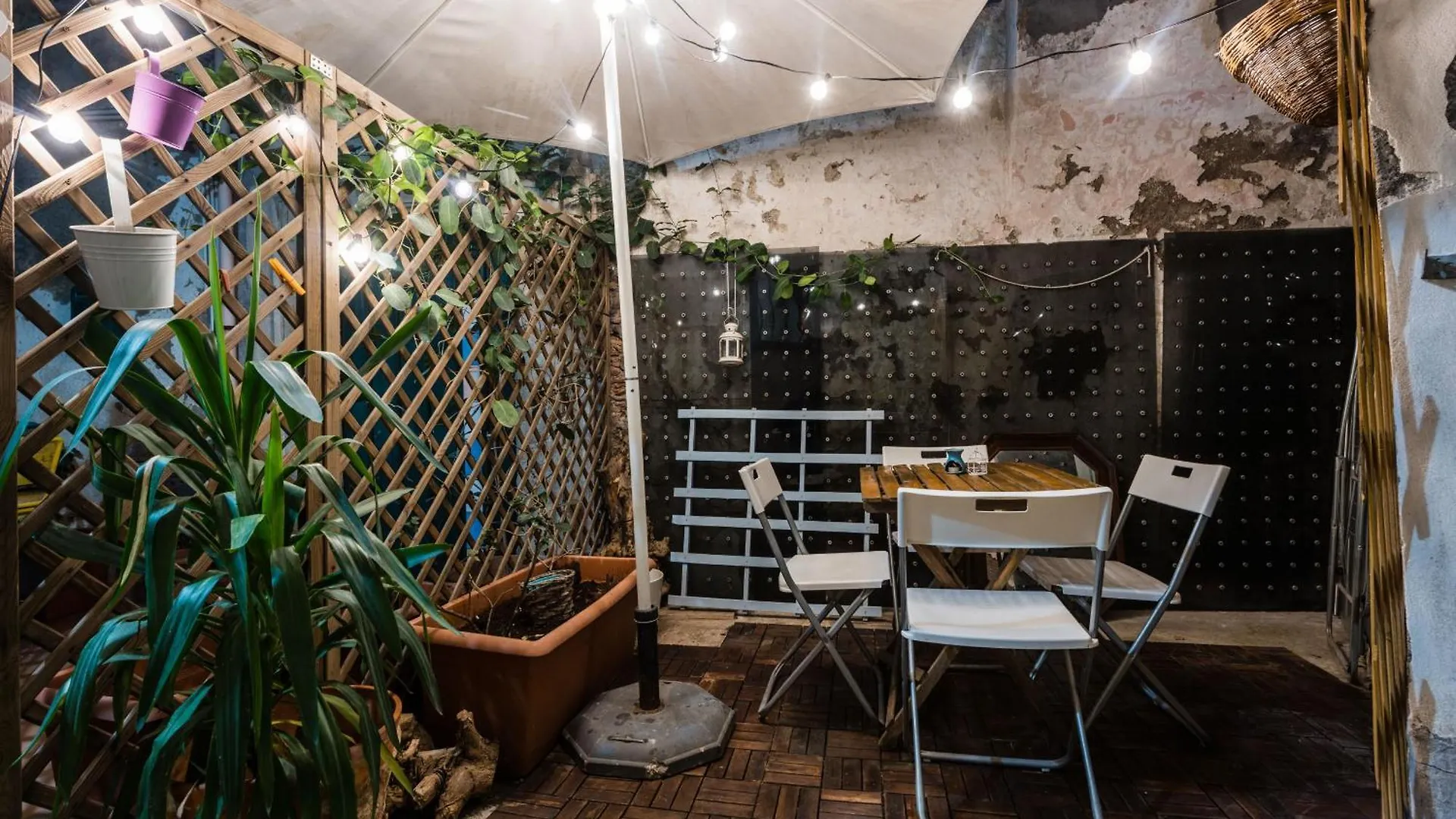 The Apple Duplex By Wonderful Italy Apartment Catania Italy